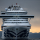 The U.S. repatriated more than 300 Americans from the Diamond Princess cruise ship in Japan. Of the passengers it brought back, 14 tested positive for coronavirus.